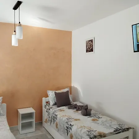 Vigo Lux Vrnjačka Banja