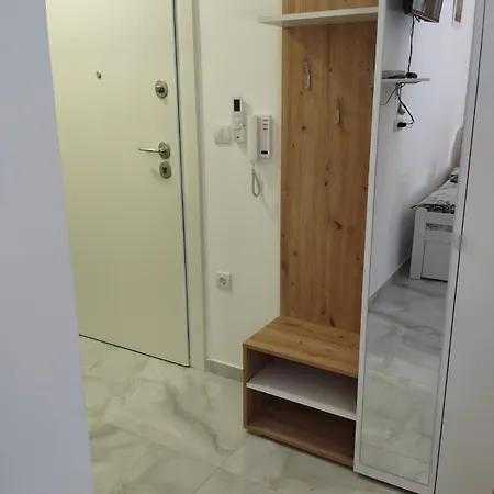 Vigo Lux * Vrnjačka Banja