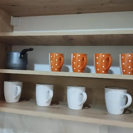 Vigo Lux * Vrnjačka Banja