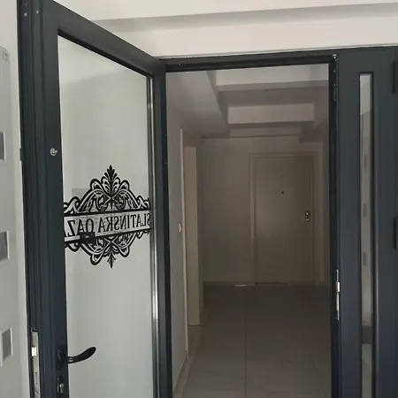 Vigo Lux * Vrnjačka Banja