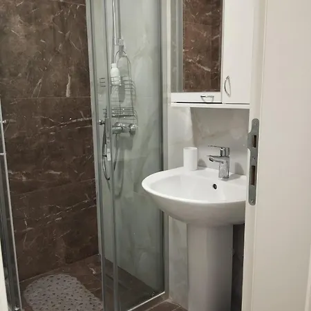 Vigo Lux * Vrnjačka Banja