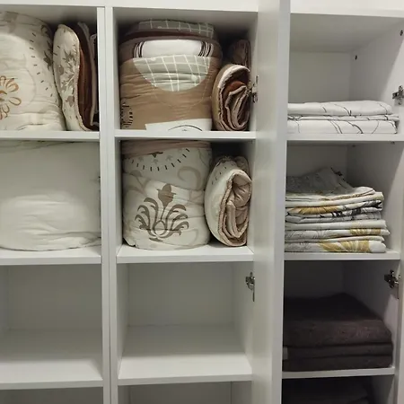 Vigo Lux Vrnjačka Banja