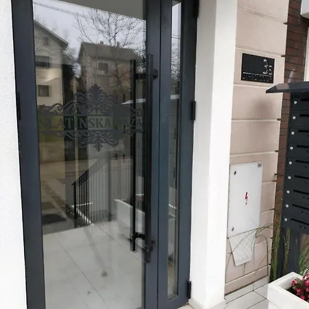 Vigo Lux * Vrnjačka Banja