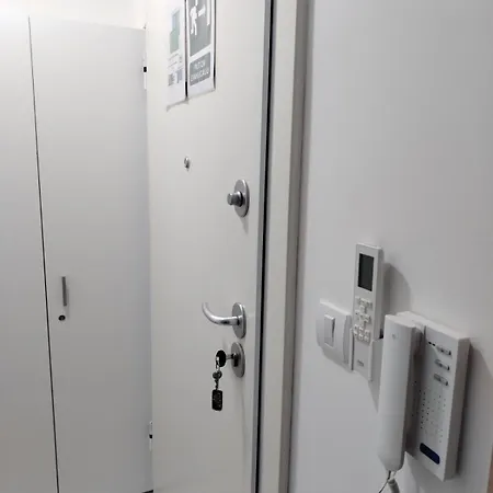 Vigo Lux Vrnjačka Banja