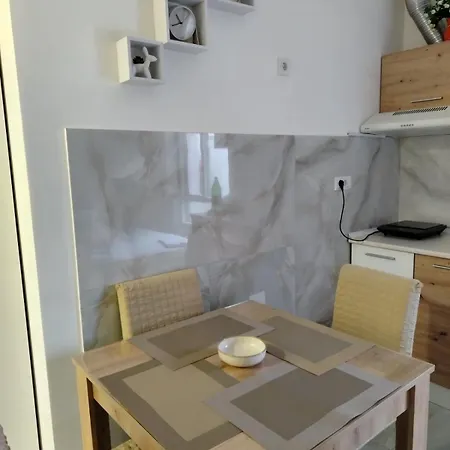 Vigo Lux Vrnjačka Banja