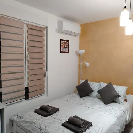 Vigo Lux * Vrnjačka Banja