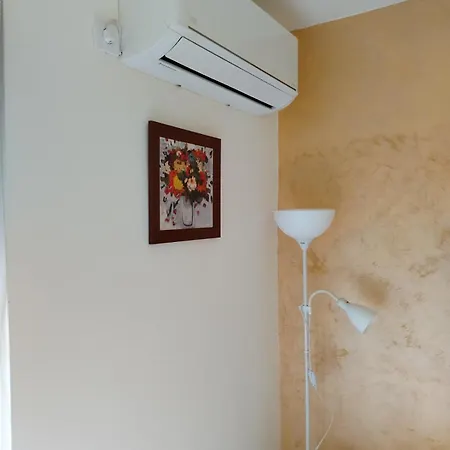 Apartament Vigo Lux Vrnjačka Banja