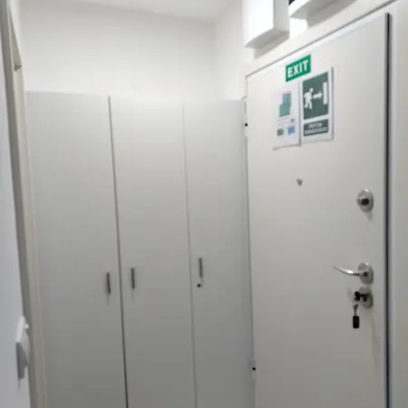 Apartament Vigo Lux Vrnjačka Banja