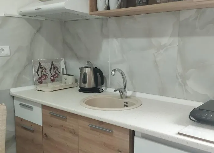 Vigo Lux * Vrnjačka Banja