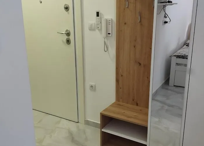 Vigo Lux * Vrnjačka Banja