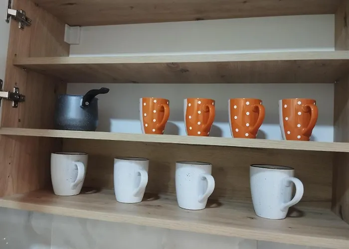 Vigo Lux * Vrnjačka Banja