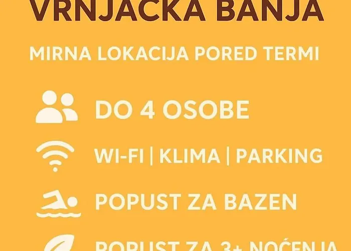 Vigo Lux * Vrnjačka Banja