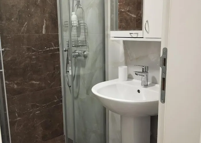 Vigo Lux * Vrnjačka Banja