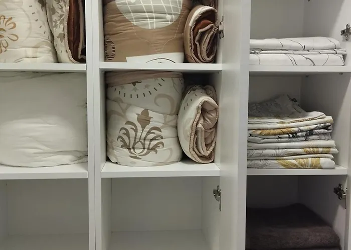 Vigo Lux Vrnjačka Banja