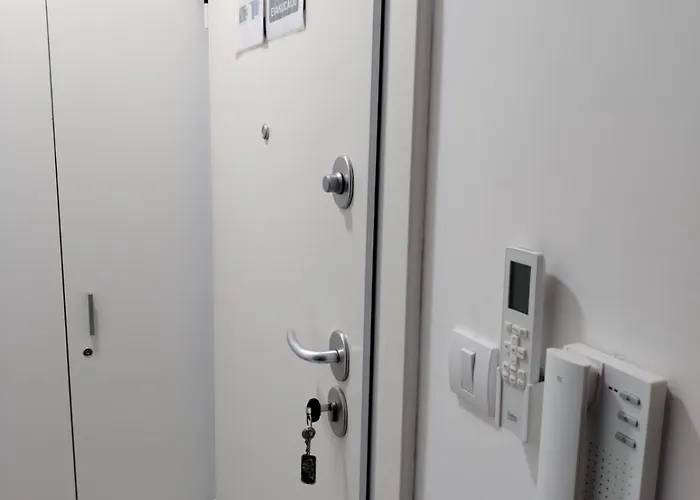 Vigo Lux Vrnjačka Banja