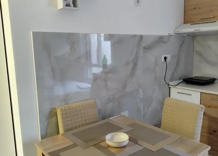 Vigo Lux Vrnjačka Banja