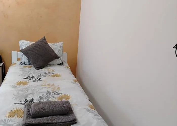 Vigo Lux * Vrnjačka Banja