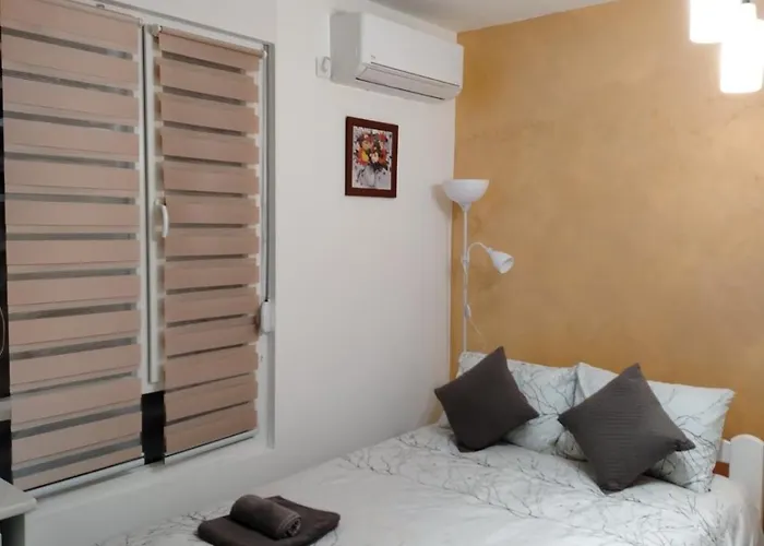 Vigo Lux * Vrnjačka Banja