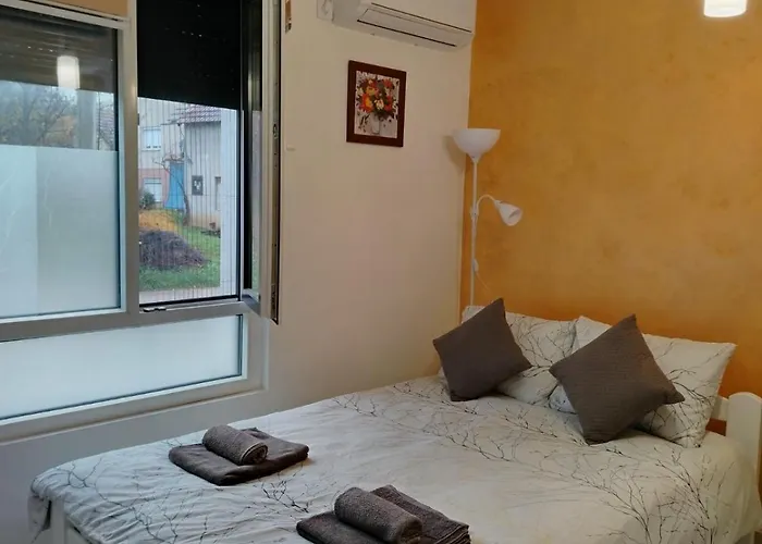 Vigo Lux Vrnjačka Banja